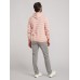 Cove Surf Hoodie - Pacific Sunset Stripe