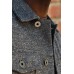 Men's Slim Casual Jacket