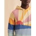 Soleil Hoodie - Sun and Wave™